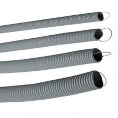 Гофротрубы Только в розницу