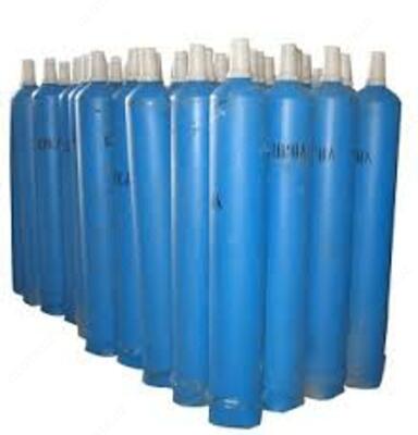 Кислородный баллон