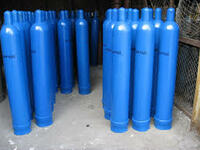 Kislorod tsilindr - 1 170 000 so'm