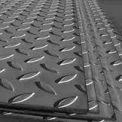 Металлопрокат в щироком ассортименте - от 6 300 000 сум / т