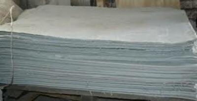 Асбестовые крыши - от 19 800 сум от 10 кв.м