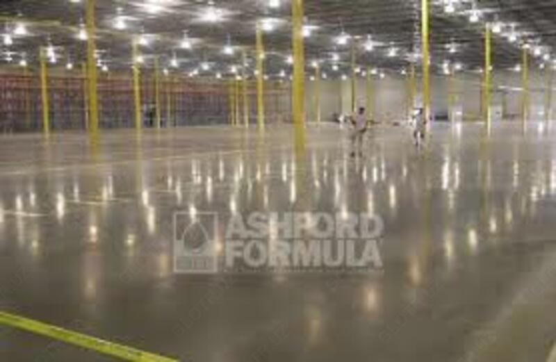 от {0} сум Ашфорд Формула