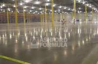 от {0} сум Ашфорд Формула