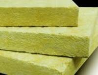 Mineral jun - {0} so'mdan