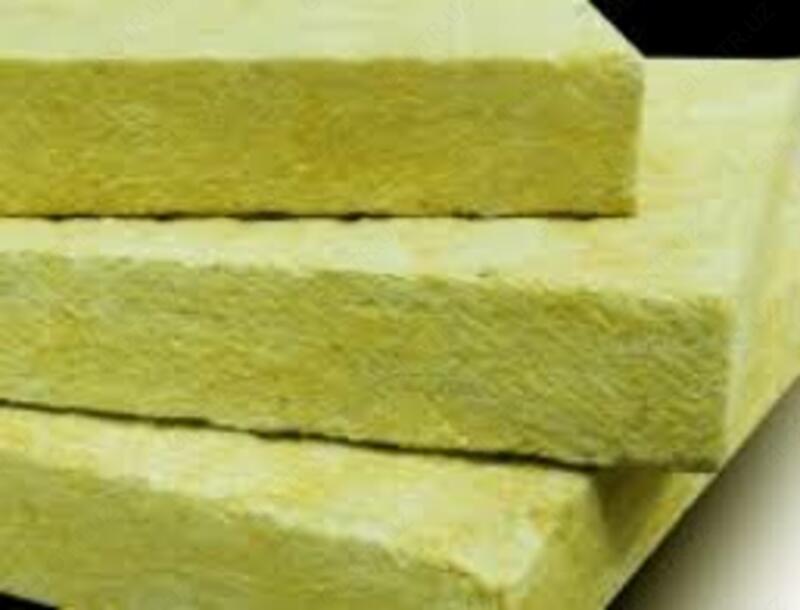 Mineral jun - {0} so'mdan