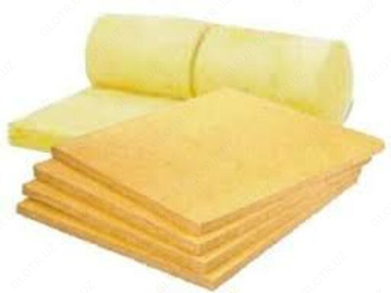 {0} so'mdan Mineral jun