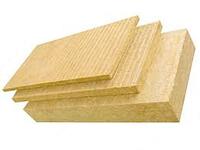 Mineral jun Ulgurji va chakana