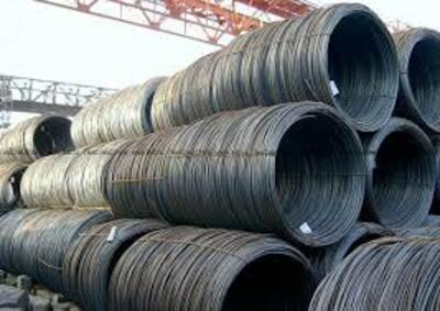 Проволока ГОСТ 6727 ВР-1