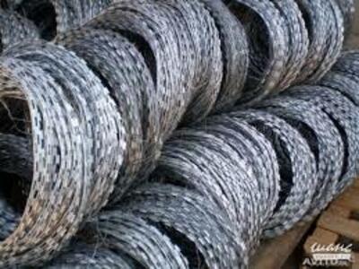 Егоза проволока - от 8 100 000 сум / т