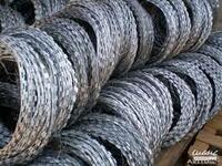 Fidget sim - {0} so'mdan