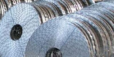 Егоза проволока Оптом и розница