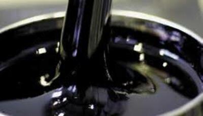 Mastik bitum-polimer tom yopish gidroizolyatsiyasi