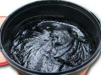 Mastik bitum-polimer tom yopish gidroizolyatsiyasi - {0} so'mdan