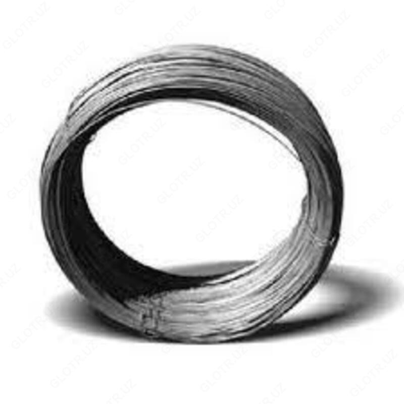 Проволока газосварочный га - от {0} сум