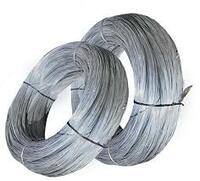 Проволока газосварочный га Оптом и розница