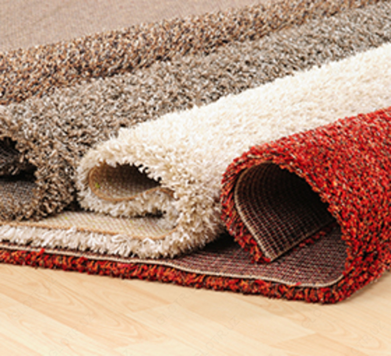 Ковролин Оптом и розница