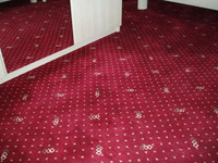 от {0} сум Ковролин