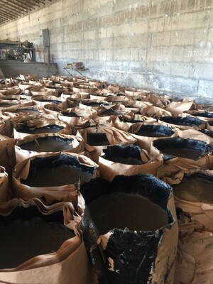 битум - 3 915 сум / шт.