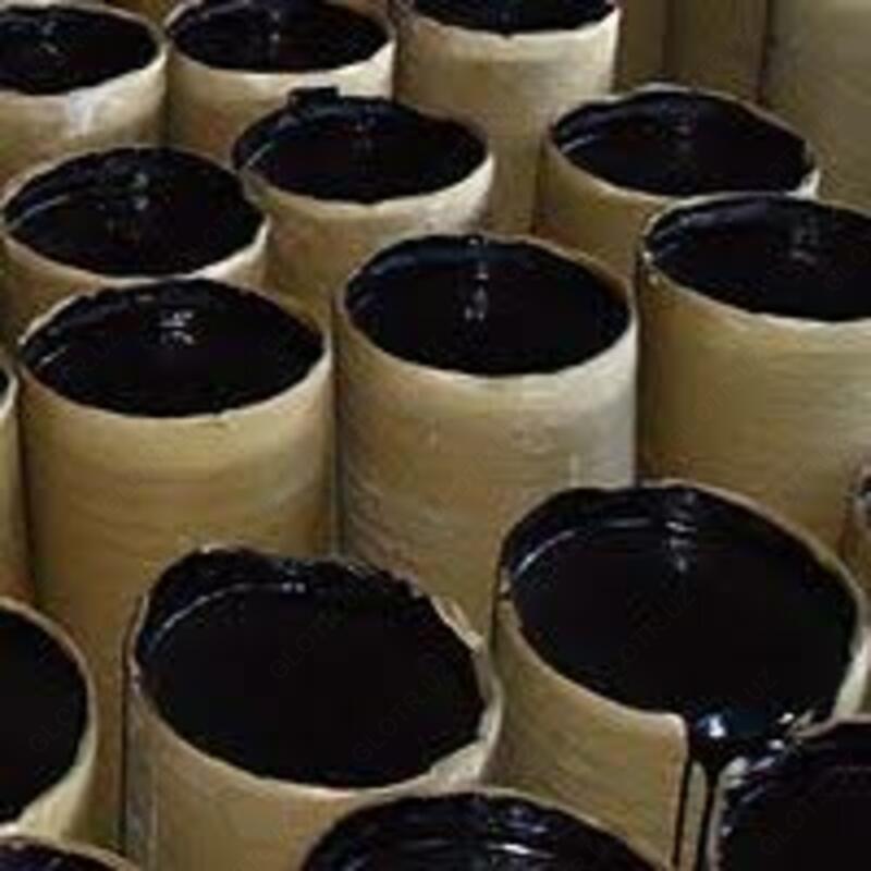 3 915 сум битум