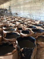 Битум - 3 915 сум