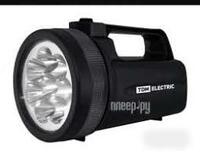 от 63 000 сум Ручной фонарь