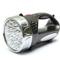 Ручной фонарь - от 63 000 сум