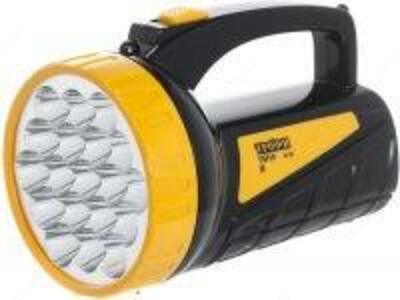 Ручной фонарь Только в розницу