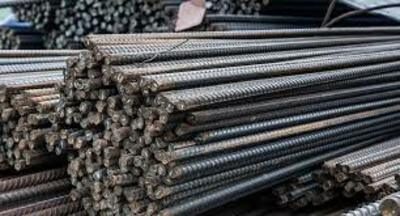 Арматура 12 - от 5 760 000 сум / т