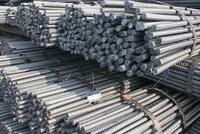 Арматура 12 Только в розницу