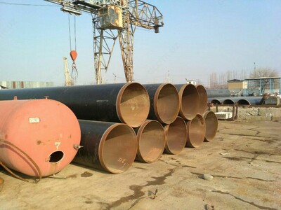 Трубы д1420 - 2 700 000 сум / т.км