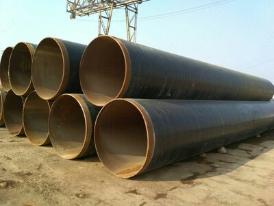 2 700 000 сум / т.км Трубы д1420