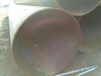 Трубы д1420 Только в розницу