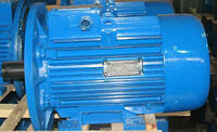 от 1 350 000 сум Электродвигатель