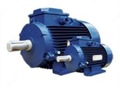 Электродвигатель Только в розницу