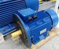 Электродвигатели АИР - 1 350 000 сум