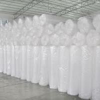 от {0} сум Пузырчатая пленка