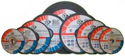 2 160 сум / шт. Отрезной диск