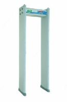 Арочный металлодетектор - от {0} сум