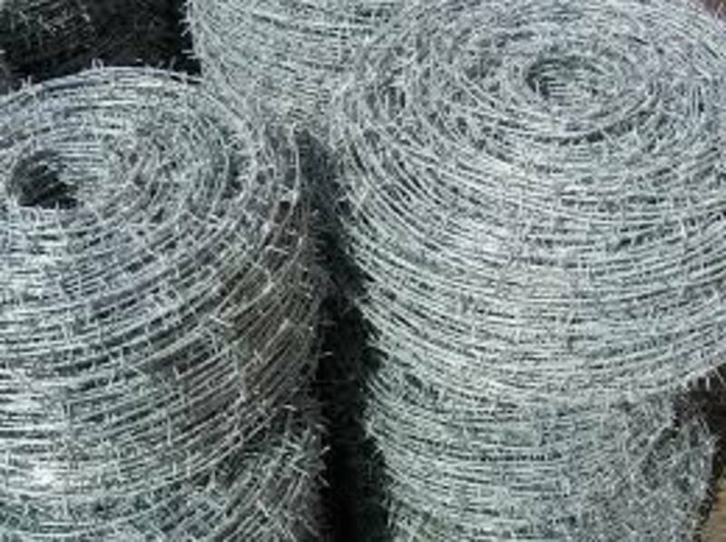 Проволока кц-1