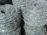 Проволока кц-1