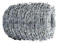 Проволока кц-1 - {0} so'mdan