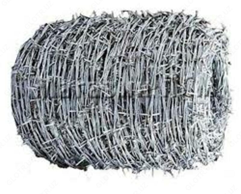 Проволока кц-1 - {0} so'mdan