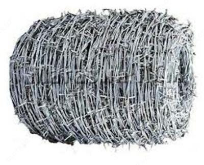 Проволока кц-1 - 4 500 000 сум / т