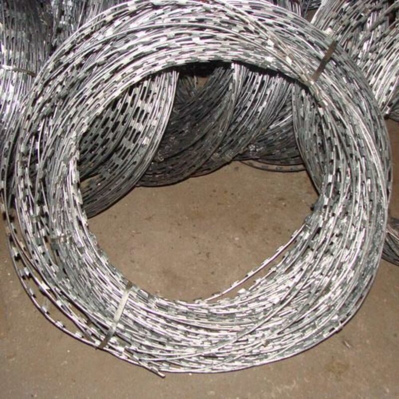 {0} so'mdan Проволока кц-1