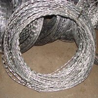 {0} so'mdan Проволока кц-1