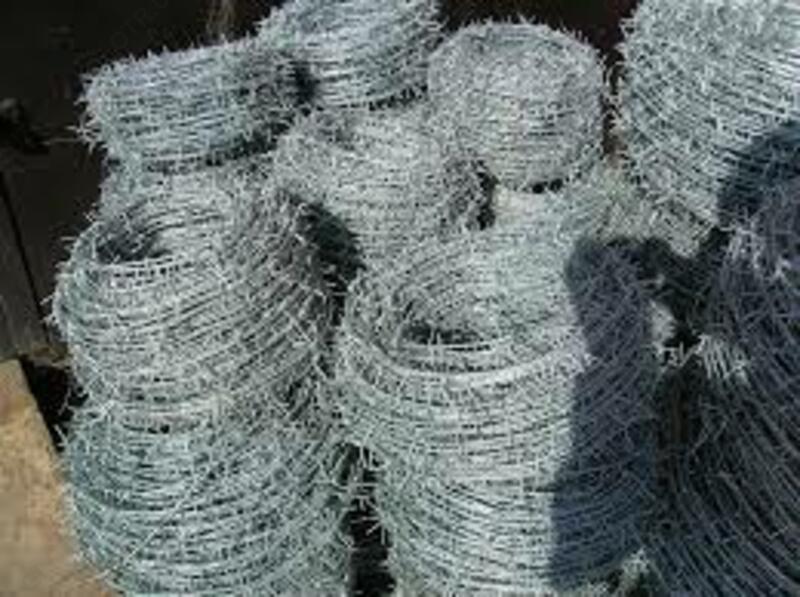 Проволока кц-1 Ulgurji va chakana