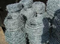 Проволока кц-1 Ulgurji va chakana