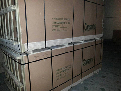 Фанера - от 270 000 сум / шт.