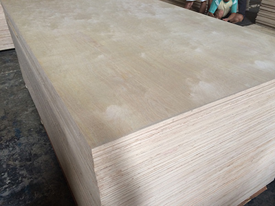 от 270 000 сум / шт. Фанера