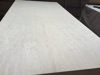 Kontrplak Chakana savdo